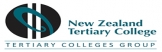 New Zealand Tertiary College (NZTC) - Auckland Campus logo