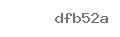 PHP Captcha