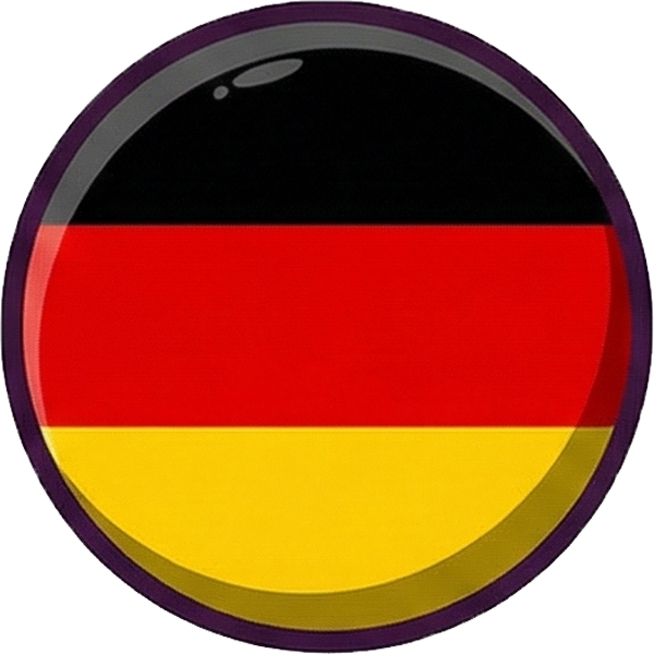 Germany