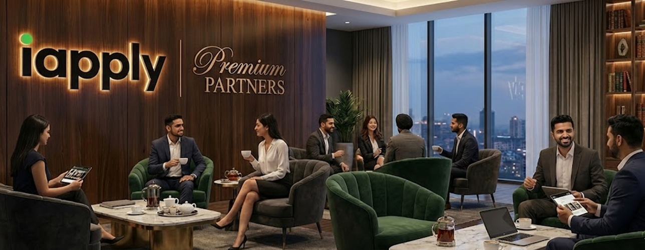 Premium Club Meeting