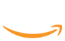 by aws